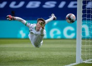 图卢兹客场挑战圣埃蒂安，豪取客场三分(图卢兹足球俱乐部老板是谁)