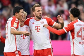 ayx.com-卫冕冠军难题！拜仁慕尼黑PK塞维利亚(拜仁慕尼黑对赛维利亚)