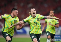 ayx.com-u20国足比赛视频