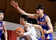 aiyouxi-外援双双砍下高分，领队成功逆转(外援是谁)