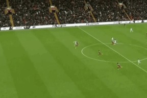 爱游戏体育-阿贾克斯打法