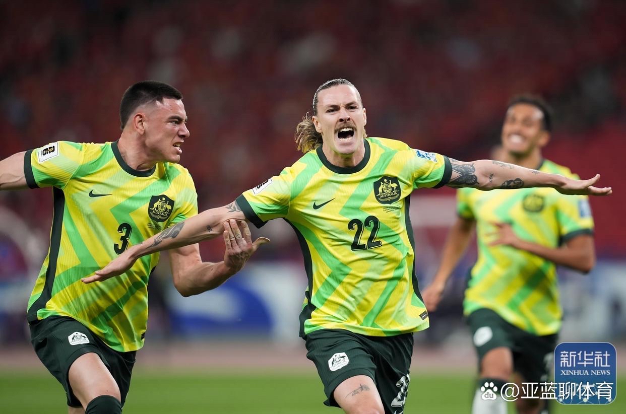 ayx.com-u20国足比赛视频 第1张 ayx.com-u20国足比赛视频 第1张