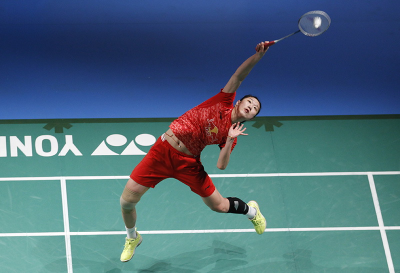 ayx.com-u20国足比赛视频 第2张 ayx.com-u20国足比赛视频 第2张