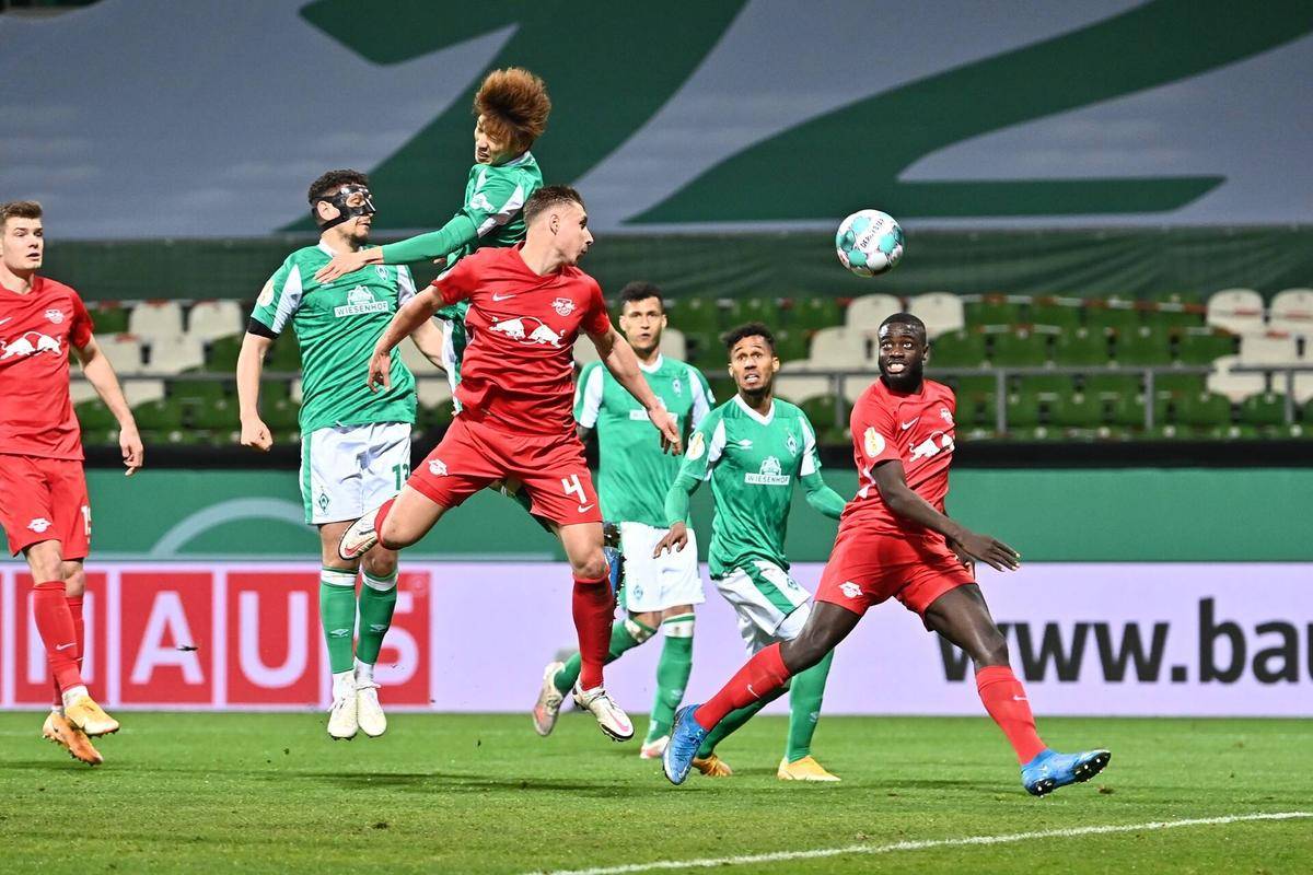 爱游戏体育-不莱梅晋级德国杯半决赛,期待夺冠奖杯(德乙不莱梅对汉堡) 第1张 爱游戏体育-不莱梅晋级德国杯半决赛,期待夺冠奖杯(德乙不莱梅对汉堡) 第1张