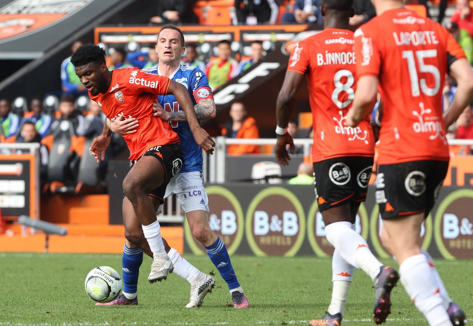 图卢兹客场挑战圣埃蒂安,豪取客场三分(图卢兹足球俱乐部老板是谁) 第2张 图卢兹客场挑战圣埃蒂安,豪取客场三分(图卢兹足球俱乐部老板是谁) 第2张