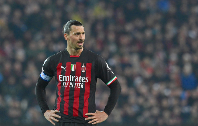 ayx.com-意甲24轮ac米兰对罗马 第1张 ayx.com-意甲24轮ac米兰对罗马 第1张