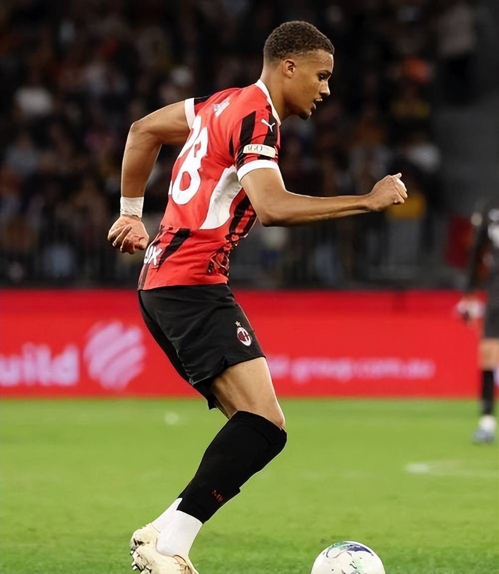 ayx.com-意甲24轮ac米兰对罗马 第2张 ayx.com-意甲24轮ac米兰对罗马 第2张