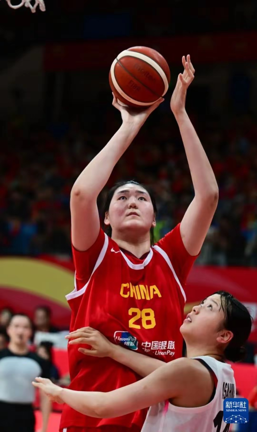 aiyouxi-包含女子篮球联赛开幕,实力擂台再掀风云的词条 第1张 aiyouxi-包含女子篮球联赛开幕,实力擂台再掀风云的词条 第1张