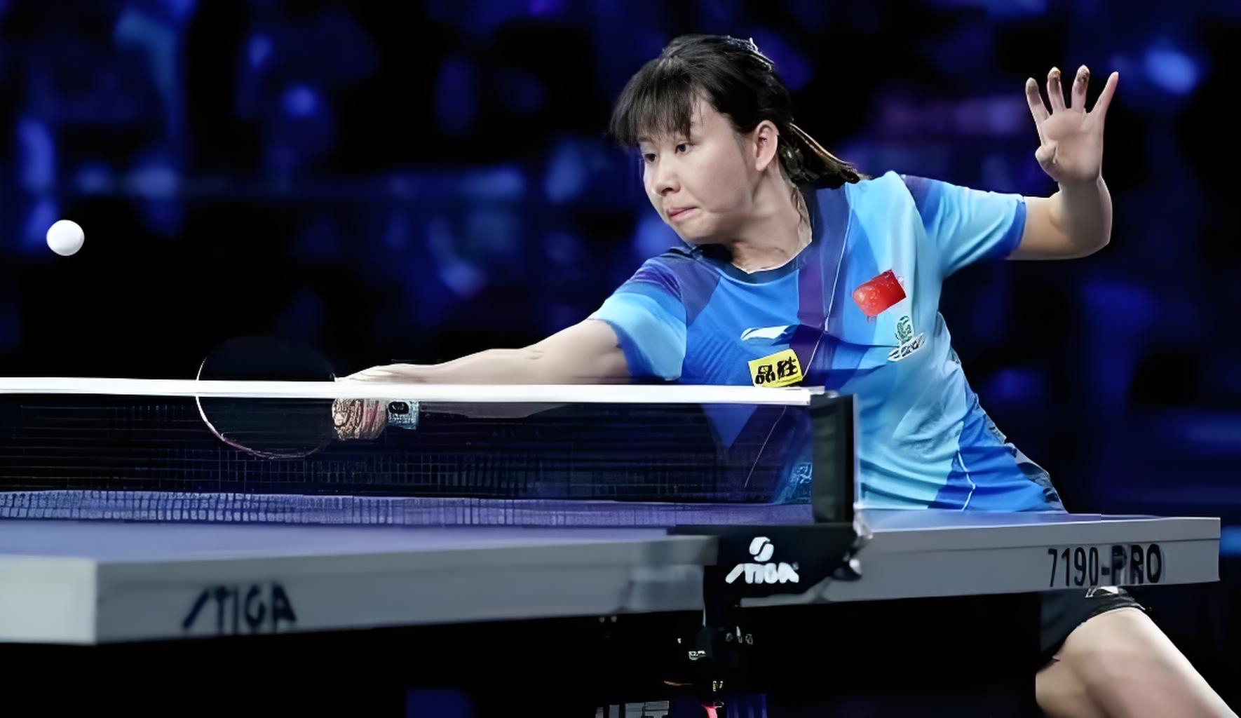 aiyouxi-队员康复训练重新投入比赛，状态回春的简单介绍  第1张